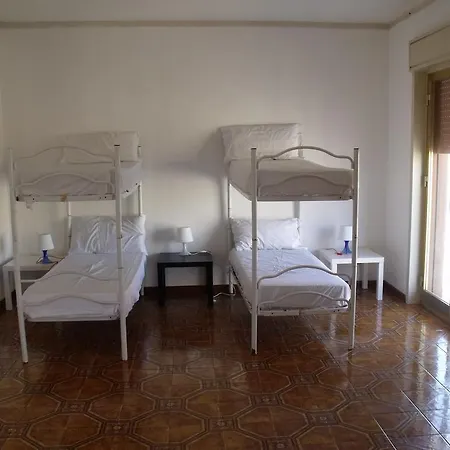 A Tre Passi Dal Centro * Palermo