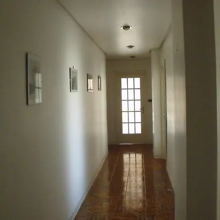 Pensión A Tre Passi Dal Centro Palermo