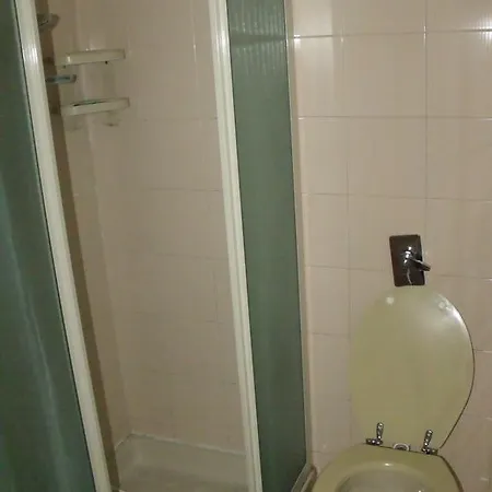 A Tre Passi Dal Centro Palermo