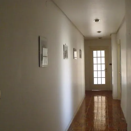 A Tre Passi Dal Centro Palermo