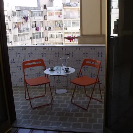 A Tre Passi Dal Centro Pensión *